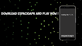 espacioapk ภาพหน้าจอ 4