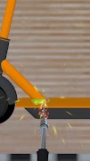 Weld Master syot layar 3