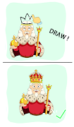 DOP Brain Test - Tricky Puzzle screenshot 6