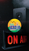 پوستر Rádio Sertão Fm