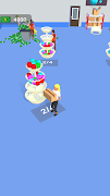 Knit Shop ảnh chụp màn hình 5