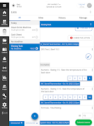 Jolt imagem de tela 5