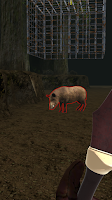 Archer Hunter - Archery Games screenshot 3