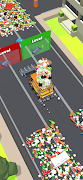 4 Schermata Recycling Runner
