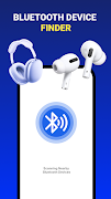 Bluetooth Auto Connect screenshot 6