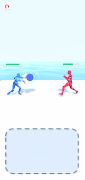 Draw Fighter screenshot 6