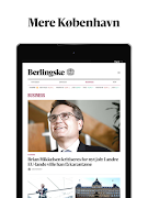 Berlingske screenshot 6