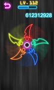 Fidget Spinner capture d'écran 1