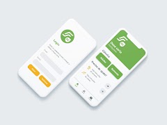 Dose Certa স্ক্রিনশট 1