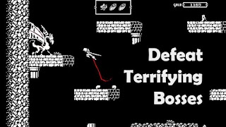 Riptale Mobile screenshot 4