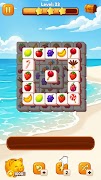Tile Match Pro: Puzzle screenshot 4