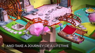 Mindsweeper: Puzzle Adventure syot layar 5