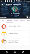 EJS Student Kit screenshot 3