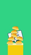 Bread Stack 스크린샷 1