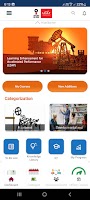 Enthral ảnh chụp màn hình 1