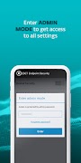 ESET Endpoint Security स्क्रीनशॉट 4