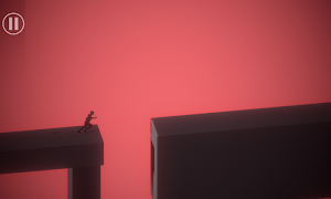 Perilous Path اسکرین شاٹ 1