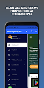 RechargesPay screenshot 7