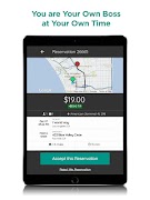 برنامه‌نما Opoli Driver عکس از صفحه