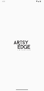 Artsy Edge syot layar 3
