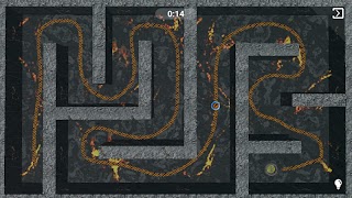 APD Labyrinth Screenshot 3