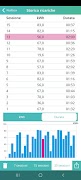 Free2Charge ảnh chụp màn hình 1