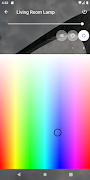Home Remote screenshot 3