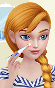 Beauty Center Screenshot 6