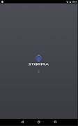 برنامه‌نما Storpia عکس از صفحه