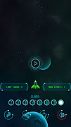 The Math Space Hero screenshot 1
