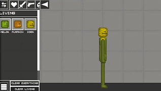 Guide Melon Stick Playground پوسٹر