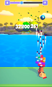 Factor Vs Balls imagem de tela 2