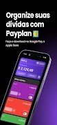 Payplan syot layar 4