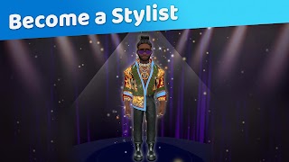 Makeover Island screenshot 4