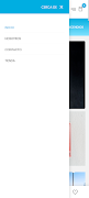 VR SecuriTech Screenshot 1