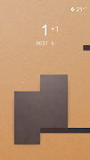 Paper Jump ảnh chụp màn hình 3