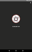 LED Flashlight تصوير الشاشة 3