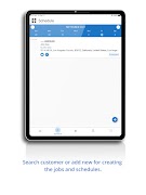 jobi PRO ภาพหน้าจอ 6