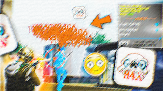 Cheats 4 FFH4X Mod Menu Fire 스크린샷 1