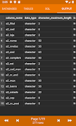 Postgres Client screenshot 5