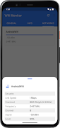 Wifi Monitor 截图 2