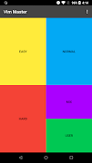 Vim Master: Learn Vim Commands screenshot 1