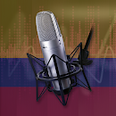 MyRadioEnVivo - Columbia - CO APK