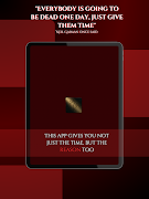 Umrzeć - Kiedy & Jak screenshot 7