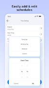Cisdem AppCrypt 截圖 5