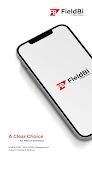 FieldBi FR BETA poster