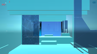 Droid Destruction screenshot 5