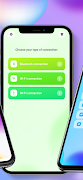 USB, Bluetooth, Wi-Fi driver screenshot 5