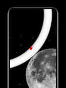 Impossible Orbit screenshot 3