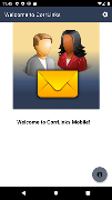 CorrLinks Affiche